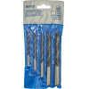 Mega ��� �������� ��� ���� 26205, 4-10mm, 5��� - (PR-26205)