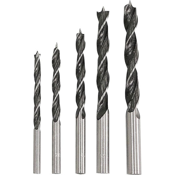 Mega ��� �������� ��� ���� 26205, 4-10mm, 5��� - (PR-26205)