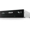 DVD-Rw Asus BW-16D1HT - (90DD0200-B20010)
