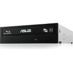 DVD-Rw Asus BW-16D1HT - (90DD0200-B20010)