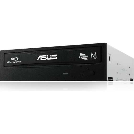 DVD-Rw Asus BW-16D1HT - (90DD0200-B20010)