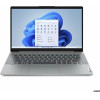 Lenovo Laptop Ideapad 5 14ABA7 14'' Fhd IPS/R7-5825U/8GB/512GB/Amd Radeon Graphics/Win 11 Home S/2Y CAR/Cloud Grey - (82SE008GGM)