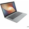 Lenovo Laptop Ideapad 5 14ABA7 14'' Fhd IPS/R7-5825U/8GB/512GB/Amd Radeon Graphics/Win 11 Home S/2Y CAR/Cloud Grey - (82SE008GGM)