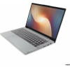 Lenovo Laptop Ideapad 5 14ABA7 14'' Fhd IPS/R7-5825U/8GB/512GB/Amd Radeon Graphics/Win 11 Home S/2Y CAR/Cloud Grey - (82SE008GGM)