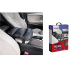 Auto Gs ���������� ������� / �������� ����������� ��� ��������� ����� Otom - 1 ������� - (11148)