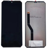 Oukitel Lcd & Touch Panel ��� Smartphone WP28 - (TP+LCD-WP28)