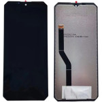 Oukitel Lcd & Touch Panel ��� Smartphone WP28 - (TP+LCD-WP28)