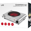 Life Ceramica Single