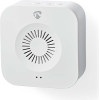 Nedis WIFICDPC20WT
