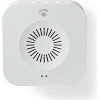 Nedis WIFICDPC20WT