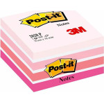 ����������� �������� 3M Post-It 76 x 76 Mm (���/���) (450 �����) - (2028P)
