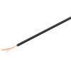 Goobay ������� �� �������� ����, 0.14mm�, copper, 10m, ����� - (55045)