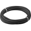 Goobay ������� �� �������� ����, 0.14mm�, copper, 10m, ����� - (55045)