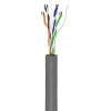 Goobay ������� ������� Cat 6 U/UTP, CCA, 305m, ���� - (95695)