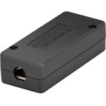 Goobay ����� �������� �������� ������� Cat 6/Cat 7, STP, ����� - (96101)