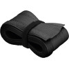 Goobay �������� �������� � 40mm, 1.8m, ����� - (51919)