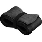 Goobay �������� �������� � 40mm, 1.8m, ����� - (51919)
