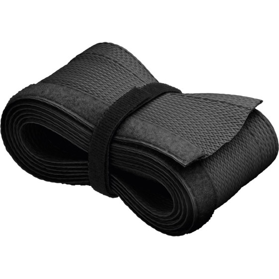 Goobay �������� �������� � 40mm, 1.8m, ����� - (51919)