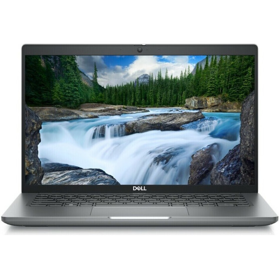 Dell Laptop Latitude 5440 14.0'' FHD/i7-1355U/16GB/512GB SSD/Iris Xe/Win 10 Pro/3YR Prosupport Nbd - (713646010-1-3)