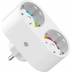 Gosund ����� ��������� ����� �������� Wi-Fi ��������� ����� - (SP211)