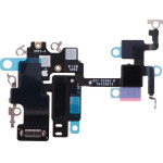 3rd Party Iphone 14 ������� Flex WIFI-Antenna OEM