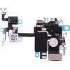 3rd Party Iphone 14 ������� Flex WIFI-Antenna OEM