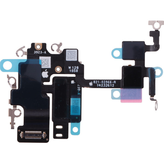 3rd Party Iphone 14 ������� Flex WIFI-Antenna OEM
