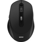 Marvo Office WM106W �������� ���������������� �������, 2.4GHz + BLUETOOTH, ����� - (WM106)