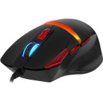 Marvo ��������� Gaming ������� - (G944)