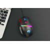 Marvo ��������� Gaming ������� - (G944)