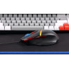 Marvo ��������� Gaming ������� - (G944)