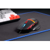 Marvo ��������� Gaming ������� - (G944)