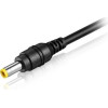 NG ����������� ��� Asus 19V, 2.37A, Tip SIZE: 4.0x1.35mm �� ������� ����������� - (78-7237-ASUS)