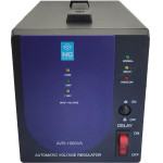 NG �������������� ����� 1000VA - (NG-AVR1000-LED)