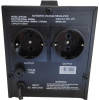 NG �������������� ����� 1000VA - (NG-AVR1000-LED)