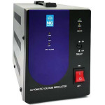 NG �������������� ����� 2000VA - (NG-AVR2000-LED)