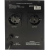 NG �������������� ����� 2000VA - (NG-AVR2000-LED)