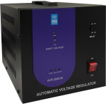 NG �������������� ����� 3000VA - (NG-AVR3000-LED)