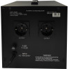 NG �������������� ����� 3000VA - (NG-AVR3000-LED)