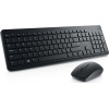 Dell �������� Set ������������ - ������� ����� - (km3322w)