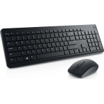 Dell �������� Set ������������ - ������� ����� - (km3322w)