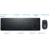 Dell �������� Set ������������ - ������� ����� - (km3322w)