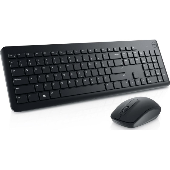 Dell �������� Set ������������ - ������� ����� - (km3322w)