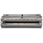 Drum ������� Brother / DR3115 / DR3200 / DR3215 / LD4636 / LD2435 ��� 25000 ������� - (DR3100)