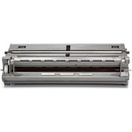 Drum ������� Brother / DR3115 / DR3200 / DR3215 / LD4636 / LD2435 ��� 25000 ������� - (DR3100)