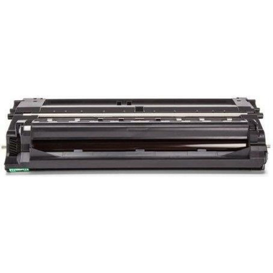 Drum ������� Brother ��� 12000 ������� - (DR2220)