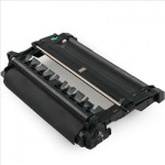 Drum ������� Brother DR2400 ��� 12000 ������� - (37-DR2400)
