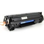 Toner ������� Hp ��� 1000 ������� - (CF279A)
