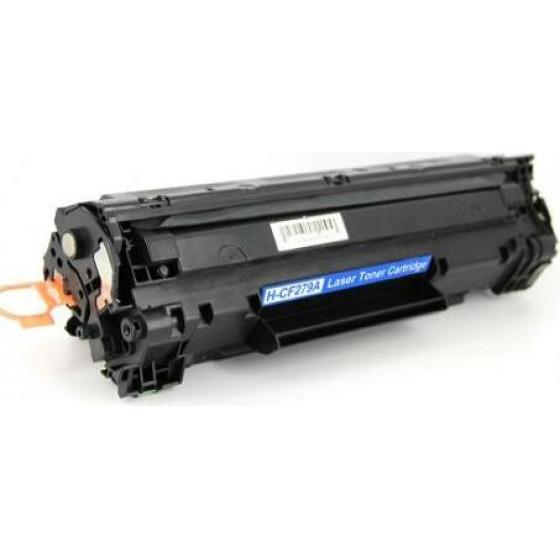 Toner ������� Hp ��� 1000 ������� - (CF279A)