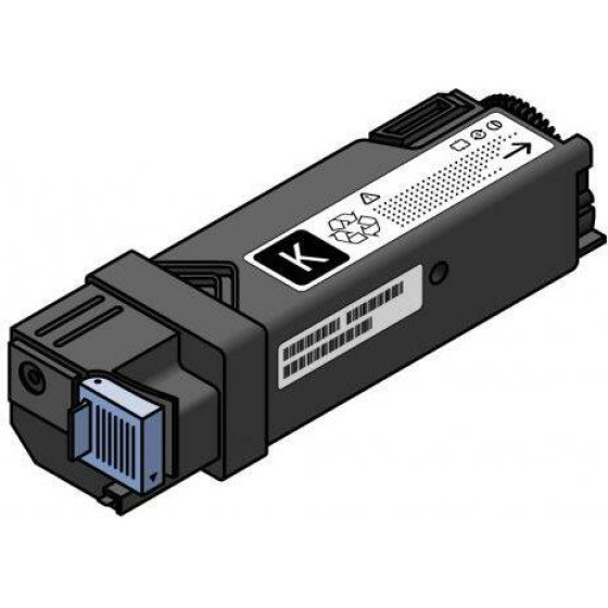 Toner ������� Xerox - Wc 5020 6300 ������� - (106R01277)